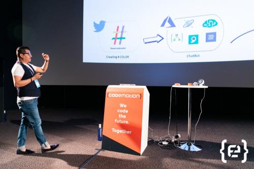 CODEMOTION MADRID 35 (1)